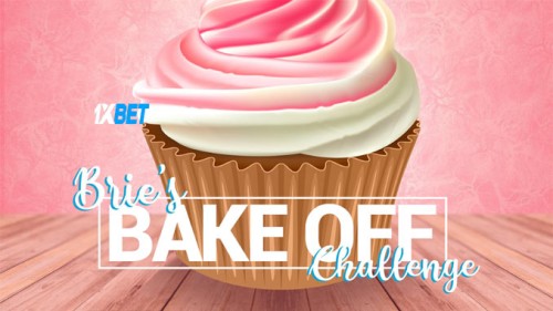 Bries.Bake.Off.Challenge.20c79f526a4dd04fa5.jpg