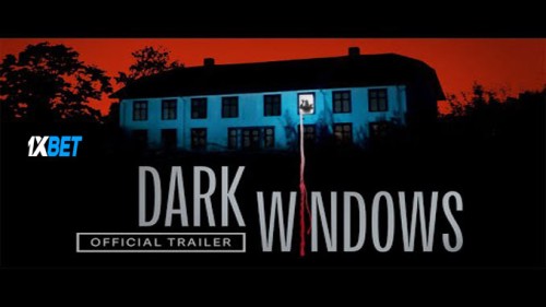 Dark.windows.2023.720p.CAMRaa2cba8cab7fc3a3.jpg