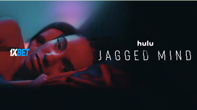 Jagged Mind (2023) Bengali (Voice Over) English 720p WEB-HD (MULTI AUDIO) x264