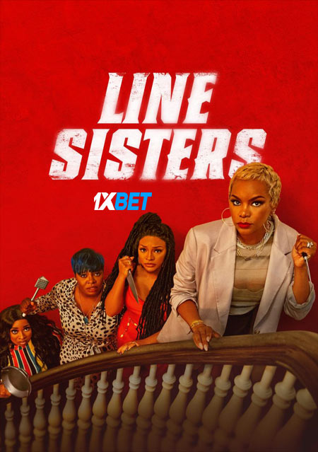 Line.Sisters.2022.720p.WEBR3d3e276e513bfe4d.jpg
