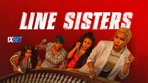 Line.Sisters.2022.720p.WEBR5f1163a3efb3727f.jpg
