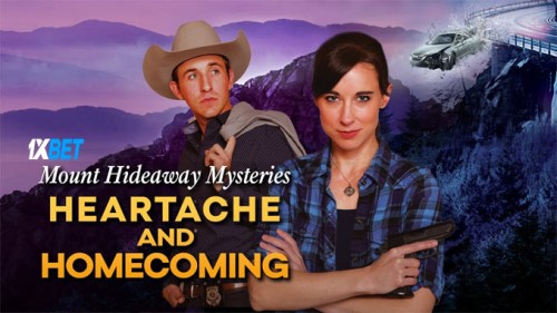 Mount.Hideaway.Mysteries.He80c4df85a06911eb.jpg