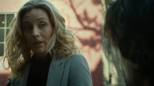 Rememory.2017.1080p.BluRay.Hindi.ORG.2.0 English.5.1.ESub.x264 HDHub4u.Tv.mkv.0005