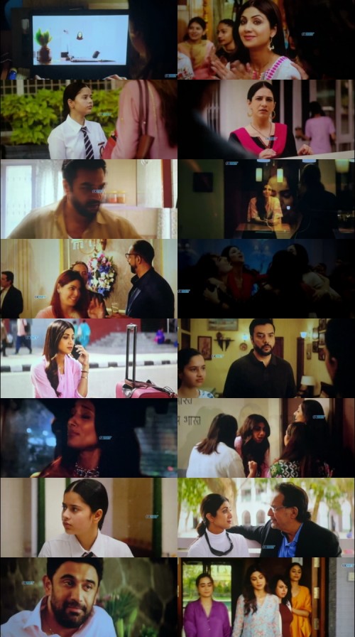 Sukhee.2023.1080p.HDCAM.Hindi.DD.2.0.x264_s.jpg