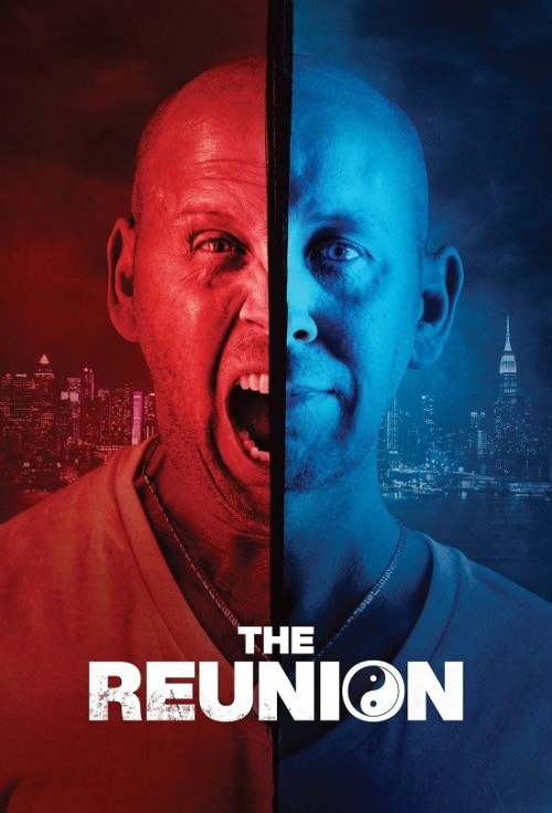 The-Reunion-2022.jpg