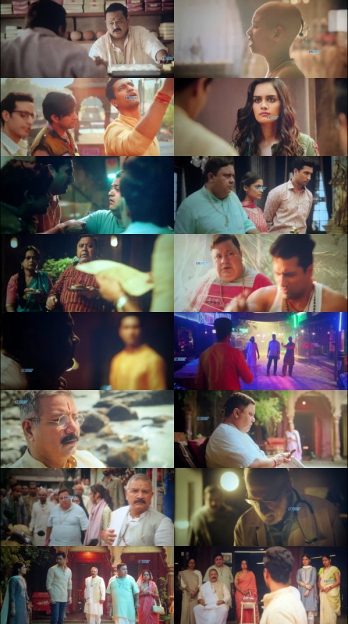 The.Great.Indian.Family.2023.1080p.HDCAM.Hindi.DD.2.0.x264_s.jpg