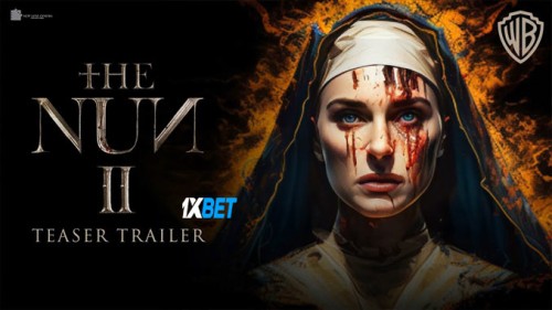 The.Nun.II.V3.2023.1080p.CA10b5a0257a3802c0.jpg