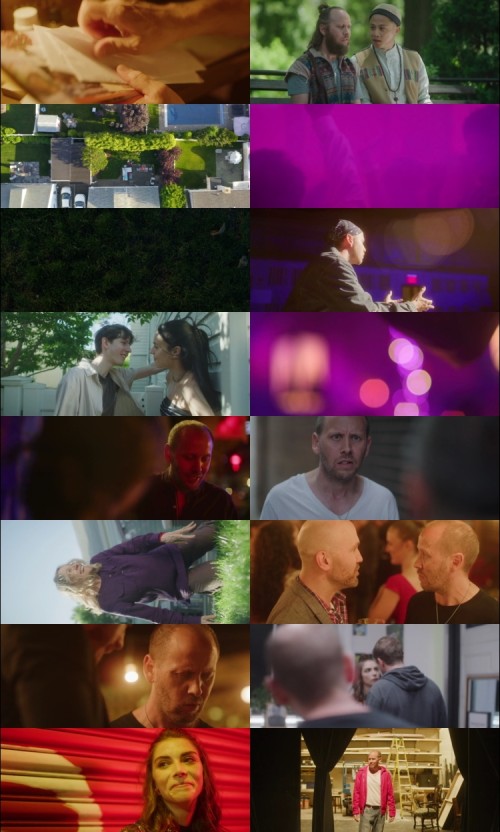 The.Reunion.2022.720p.BluRay.Hindi.English.DD.2.0.x264.ESubs_s.jpg