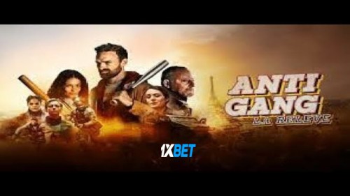 Antigang.La.Releve.2023.7205633ad0760cb8694.jpg