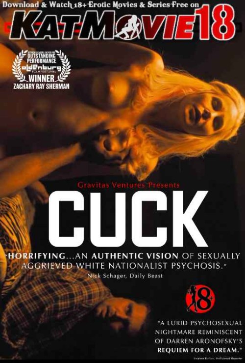 Cuck-2019-Full-Movie-KatMovie18.com.jpg