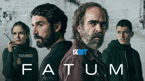 Fatum.2023.720p.WEBRip.TAM.f840697bcde46c99.jpg