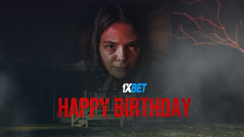 Happy.Birthday.2023.720p.WE789ddcc2d598e46e.jpg