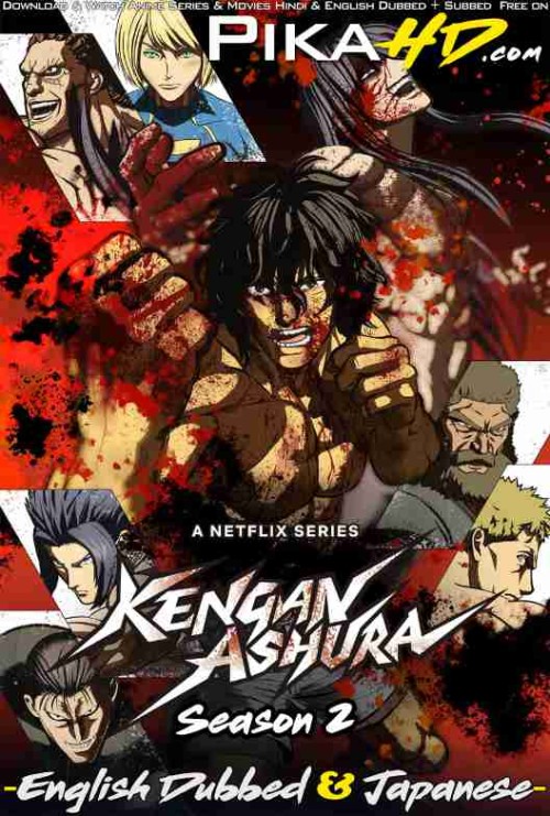 Kengan-Ashura-Season-2-Complete-Dubbed-PikahD.com.jpg