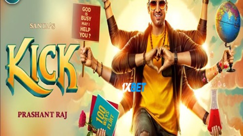Kick.2023.720p.CAMRip.TAM.D37fb2c4269bb5576.jpg