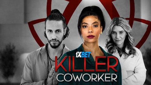 Killer.Coworker.2023.720p.Wf07bff8b268cb3c1.jpg