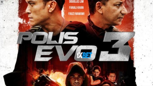 Polis.Evo.3.2023.720p.WEBRi04b2c561d67ab855.jpg