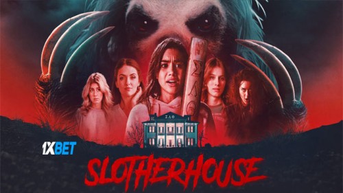 Slotherhouse.2023.720p.CAMR909c5c0ecbf8664b.jpg