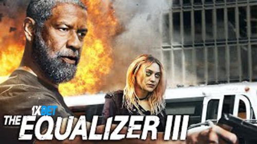 The.Equalizer.3.V2.2023.7201527e00f43f6bf03.jpg