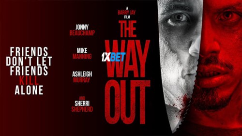 The.Way.Out.720p.WEBRip.BEN871cd92a1e2c6daa.jpg