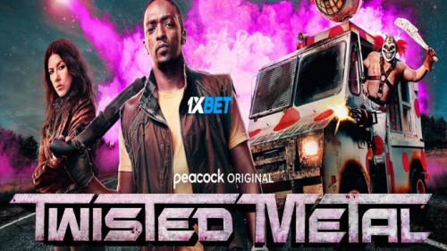 Twisted.Metal.S01E01-10.108.jpg