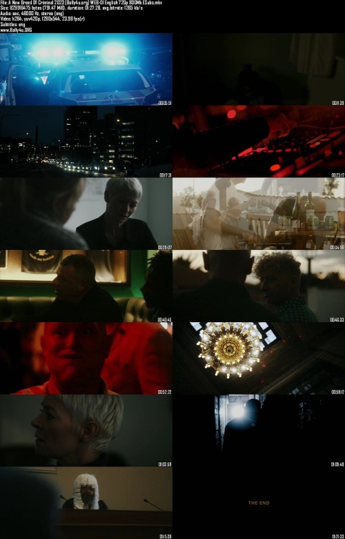 A-New-Breed-Of-Criminal-2023-Bolly4u.org-WEB-Dl-English-720p-800Mb-ESubs_s.jpg