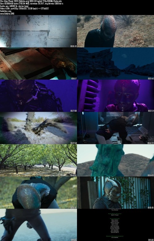 Alien-Planet-2023-Bolly4u.org-WEB-Dl-English-720p-800Mb-ESubs_s.jpg