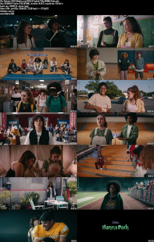 Bottoms-2023-Bolly4u.org-WEB-Dl-English-720p-800Mb-ESubs_s.jpg