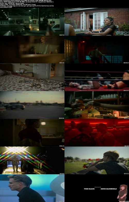 Cassandro-2023-Bolly4u.org-WEB-Dl-English-720p-800Mb-MSubs_s.jpg