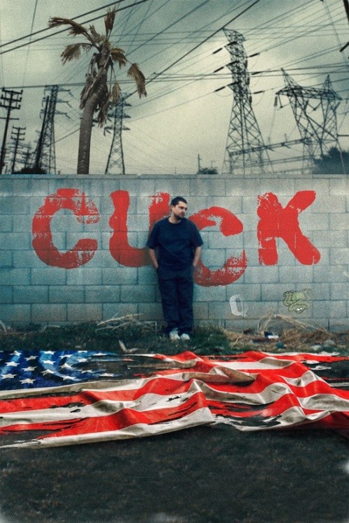 Cuck-2019.jpg