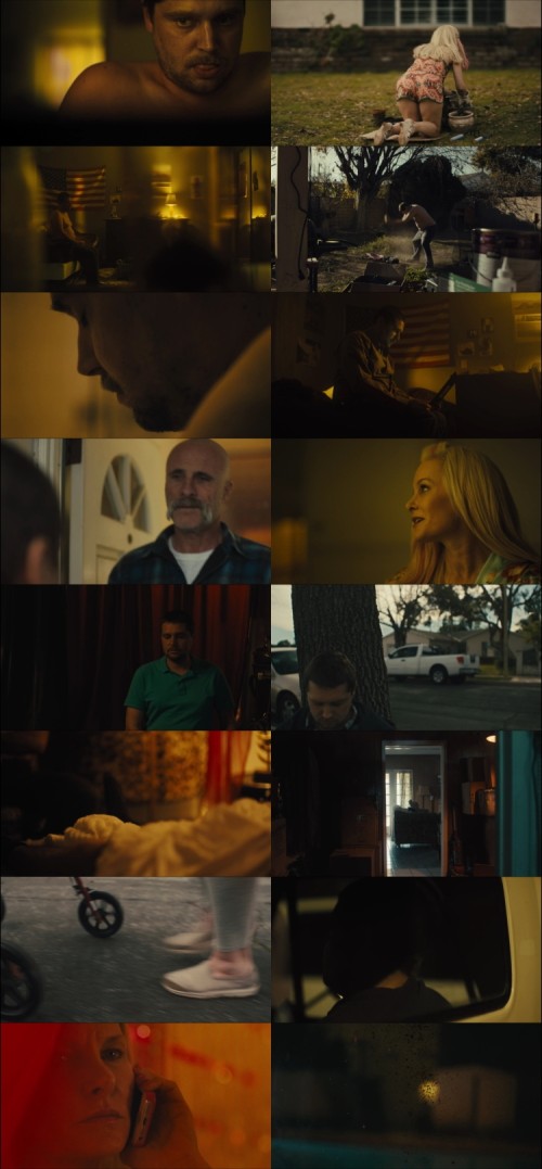 Cuck.2019.720p.BluRay.Hindi.English.DD.2.0.x264.ESubs_s.jpg