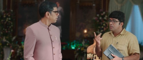 F3.Fun.And.Frustration.2022.1080p.WEB DL.Hindi.ORG Telugu.ESub.x264 HDHub4u.Tv.mkv.0005