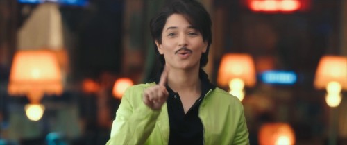 F3.Fun.And.Frustration.2022.1080p.WEB DL.Hindi.ORG Telugu.ESub.x264 HDHub4u.Tv.mkv.0007