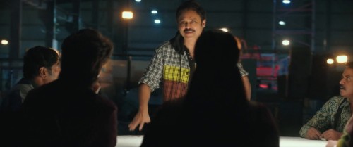 F3.Fun.And.Frustration.2022.1080p.WEB DL.Hindi.ORG Telugu.ESub.x264 HDHub4u.Tv.mkv.0008