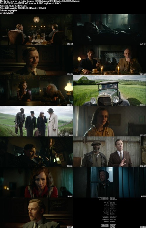 Nandor-Fodor-and-the-Talking-Mongoose-2023-Bolly4u.org-WEB-Dl-English-720p-800Mb-ESubs_s.jpg