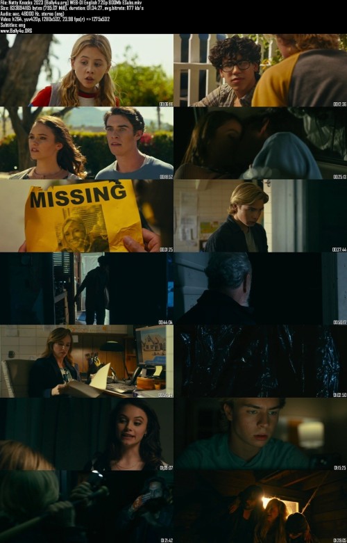 Natty-Knocks-2023-Bolly4u.org-WEB-Dl-English-720p-800Mb-ESubs_s.jpg