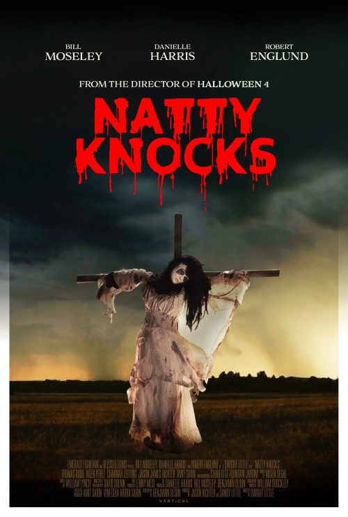 Natty-Knocks-2023.jpg
