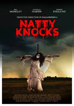 Natty Knocks 2023 WEB-DL English Full Movie Download 720p 480p
