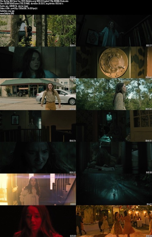 No-One-Will-Save-You-2023-Bolly4u.org-WEB-Dl-English-720p-800Mb-ESubs_s.jpg