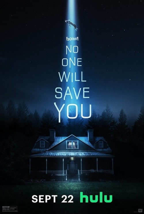 No-One-Will-Save-You-2023-p.jpg