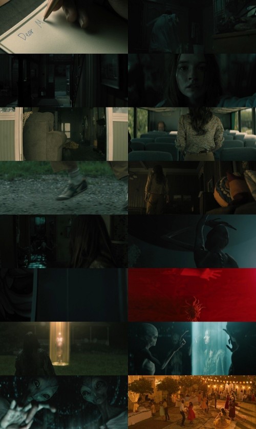 No.One.Will.Save.You.2023.1080p.WEB.DL.English.5.1.x264.ESub_s.jpg