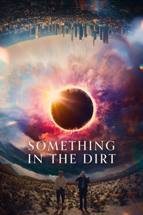 Something-in-the-Dirt-2022.jpg