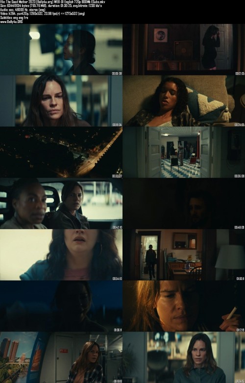 The-Good-Mother-2023-Bolly4u.org-WEB-Dl-English-720p-800Mb-ESubs_s.jpg