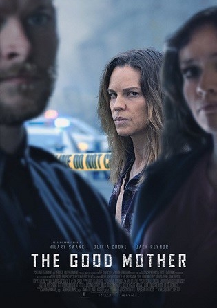 The Good Mother 2023 WEB-DL English Full Movie Download 720p 480p
