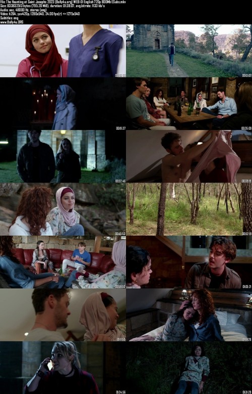 The-Haunting-at-Saint-Josephs-2023-Bolly4u.org-WEB-Dl-English-720p-800Mb-ESubs_s.jpg