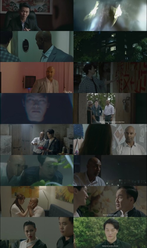 The.Dark.Soul.2018.720p.WEB.DL.Hindi.English.DD.2.0.x264.ESubs_s.jpg