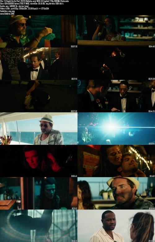 Til-Death-Do-Us-Part-2023-Bolly4u.org-WEB-Dl-English-720p-800Mb-ESubs_s.jpg