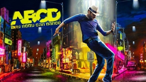 ABCD-Any-Body-Can-Dance-2013-P.jpg