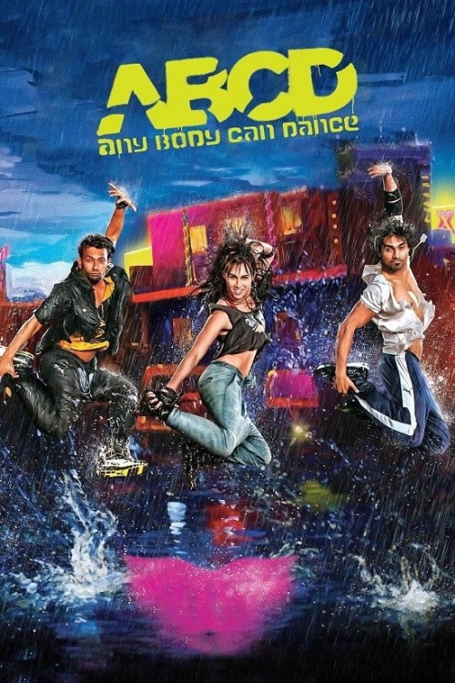 ABCD-Any-Body-Can-Dance-2013.jpg