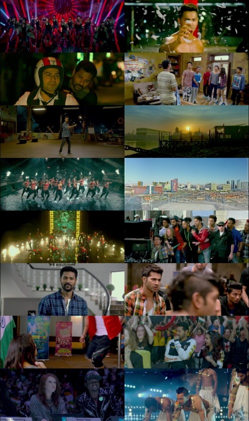 ABCD.2.201580p.BluRay.Hindi.5.1.x264.ESub_s.jpg