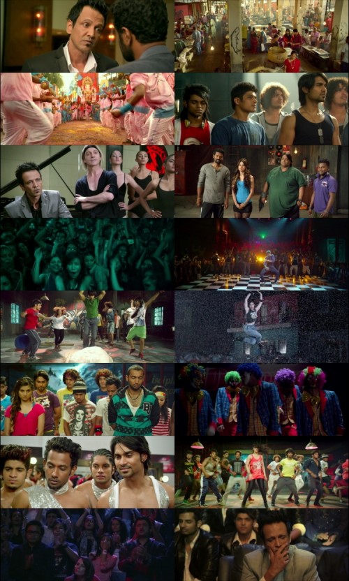 ABCD.Any.Body.Can.Dance.2013.1080p.WEB.DL.Hindi.5.1.x264.ESub_s.jpg